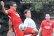 thm_SVS - Hessen Kassel II 12.8.09 05.gif